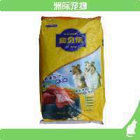 寵物食品選購指南 價(jià)格、廠家與批發(fā)渠道分析