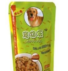 佛山市南海區(qū)大瀝樂(lè)寵寵物用品經(jīng)營(yíng)部 專業(yè)寵物食品及用品批發(fā)服務(wù)