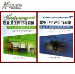 職業(yè)衛(wèi)生技術(shù)服務(wù)機(jī)構(gòu)專業(yè)技術(shù)人員培訓(xùn)考試教程 典型行業(yè)職業(yè)病危害評價(jià)要點(diǎn)分析