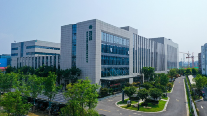 中國儲能網(wǎng)技術(shù)服務(wù) 賦能能源變革，驅(qū)動綠色發(fā)展